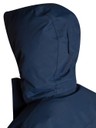 SUPERSHAPE PRO vinteroverall
